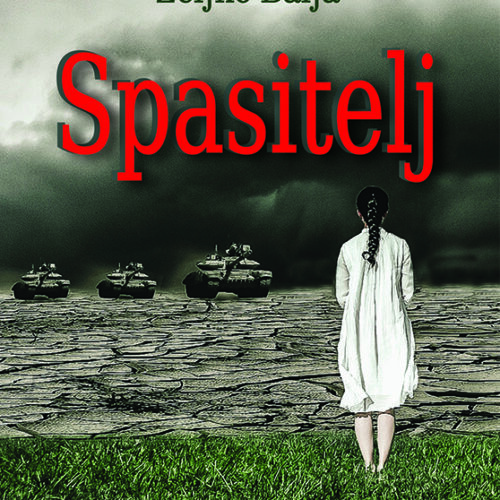 SPASITELJ